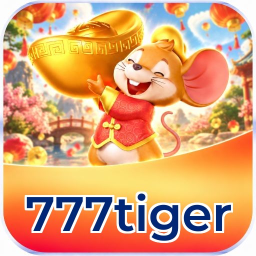 Página Oficial 777tiger Facebook - 38.7k Seguidores