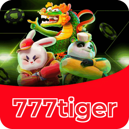 777tiger