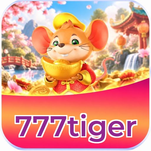 Canal Telegram Oficial 777tiger