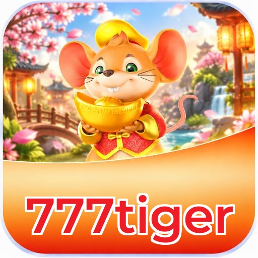 777tiger Seguro SSL
