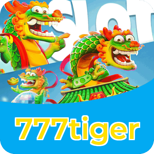 Estatísticas 777tiger novembro 2024 - 87 mil jogadores ativos, R$47M pagos, RTP 96.52%