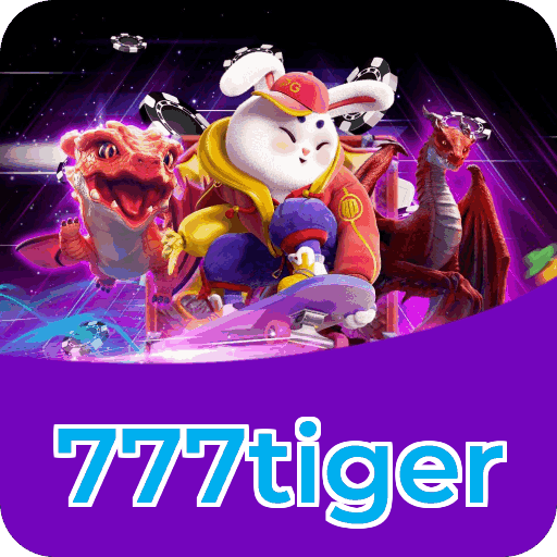 777tiger