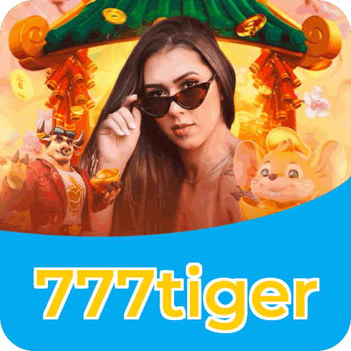 777tiger