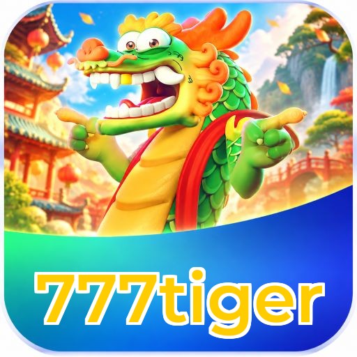777tiger Cadastro Oficial - Bônus R$ 5.000