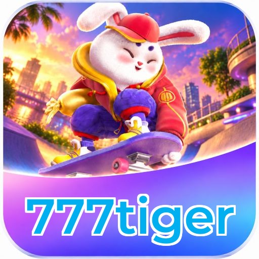 Dr. Ricardo Silva - Moderador Canal Telegram 777tiger
