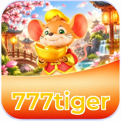 777tiger Sistema Rápido