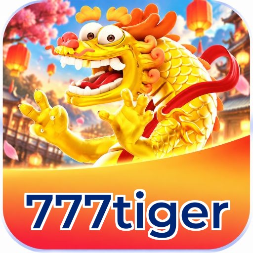 777tiger VIP Program