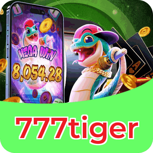 FAQ 777tiger Brasil - Perguntas frequentes sobre bônus, PIX, RTP, APP mobile e VIP
