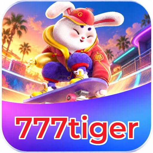 777tiger Certificado eCOGRA