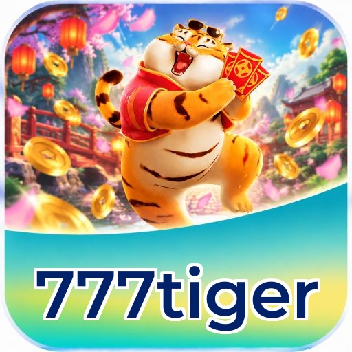 777tiger Win - Jackpots e Vitórias