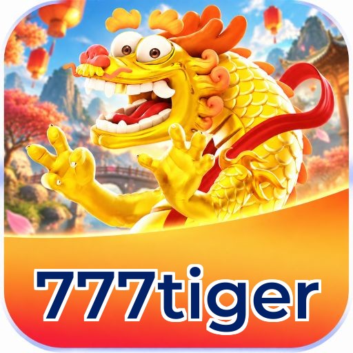 Principais provedores de slots da 777tiger - NetEnt, Pragmatic Play, Play'n GO