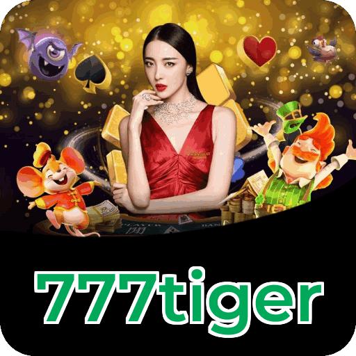 777tiger