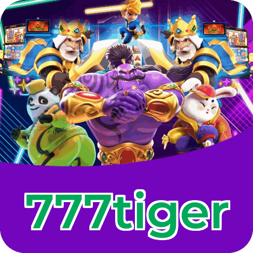Jogo responsável 777tiger - Ferramentas de controle, limites, auto-exclusão, suporte CVV 188