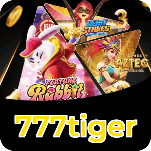 777tiger