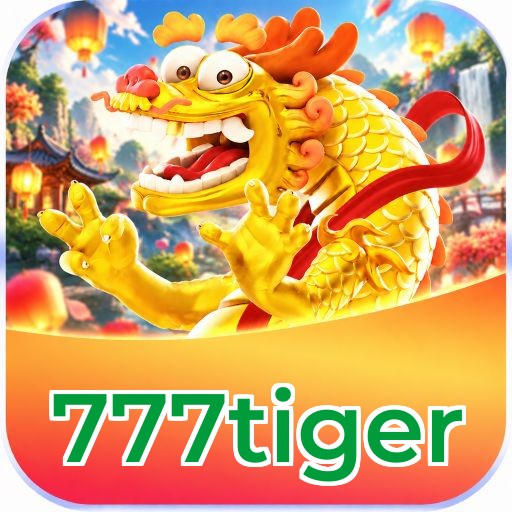 777tiger Download - Opções de Download por Plataforma