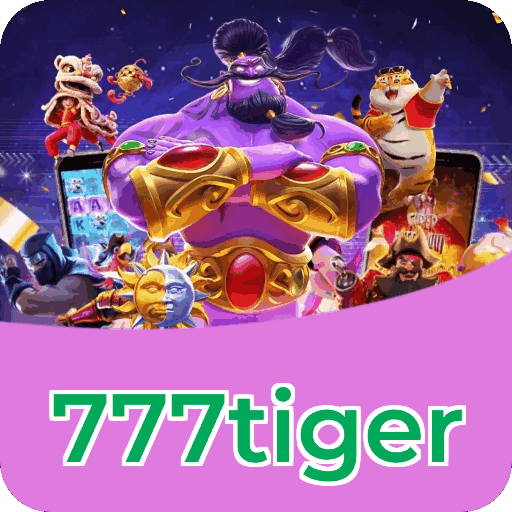 777tiger