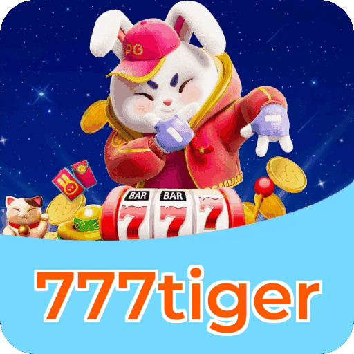 Requisitos do APK da 777tiger para Android