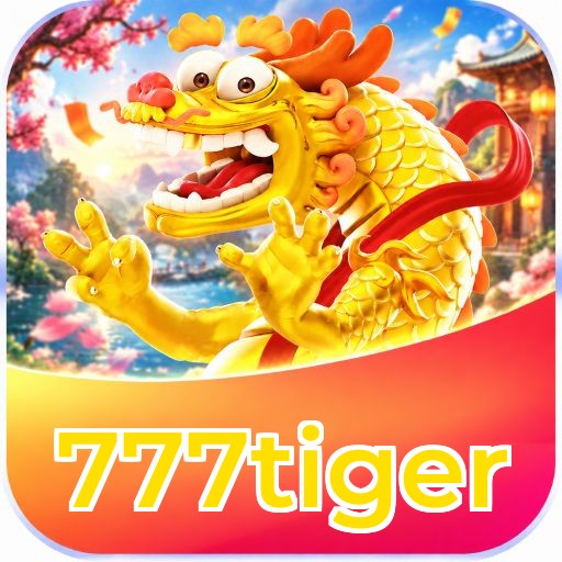 777tiger Loteria Online Brasil - Plataforma Certificada