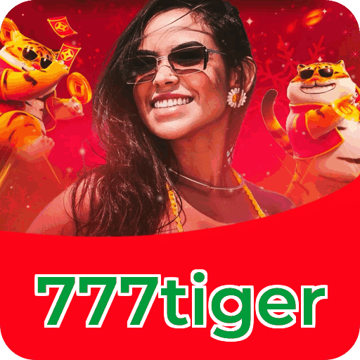 777tiger bônus R$5.000 + 500 giros - Rollover 35x, prazo 30 dias, 38% taxa conversão