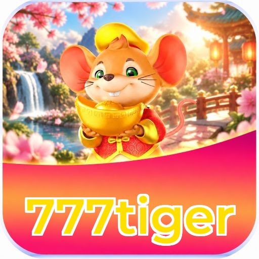 777tiger Cassino Ao Vivo - 89 Mesas Evolution Gaming