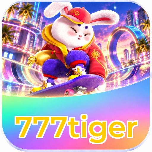 777tiger Apostas Esportivas Logo - 34 Esportes Certificados