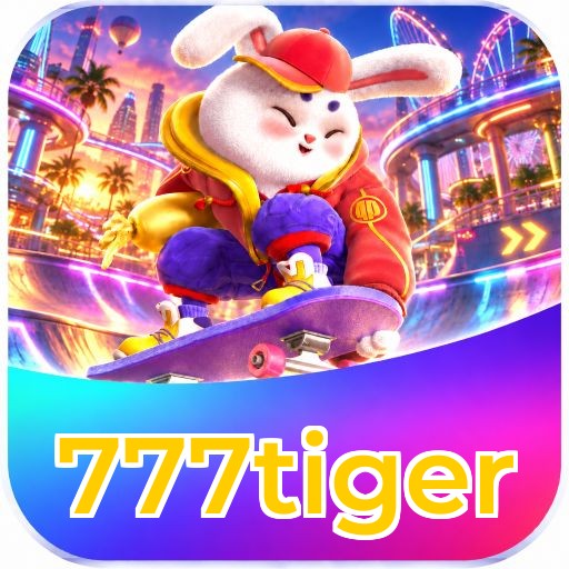 777tiger Download Oficial - APK Android + iOS