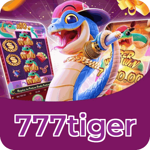 777tiger