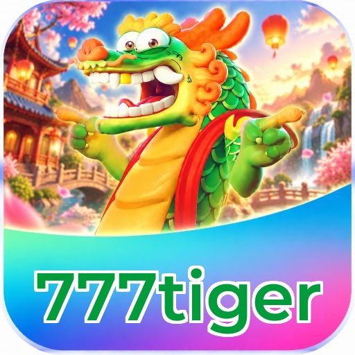 777tiger Loteria Online Brasil Certificada eCOGRA