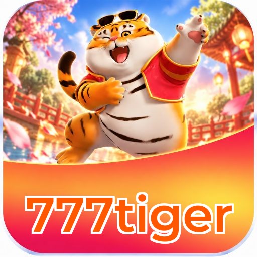 Como instalar o app da 777tiger