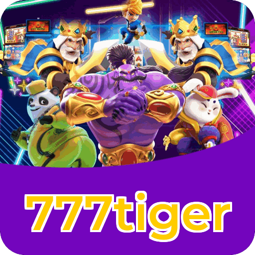 777tiger