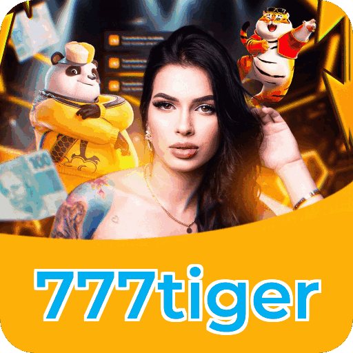 777tiger