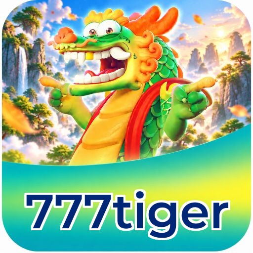 Fortune Tiger Certificado