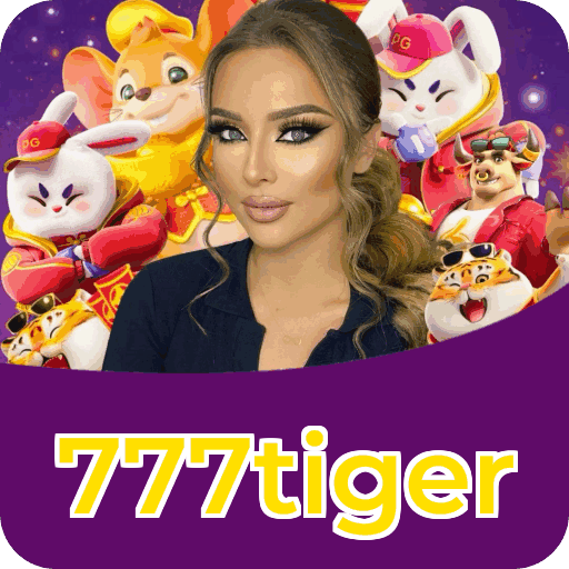 777tiger APP mobile iOS Android - 187 mil downloads São Paulo Rio BH