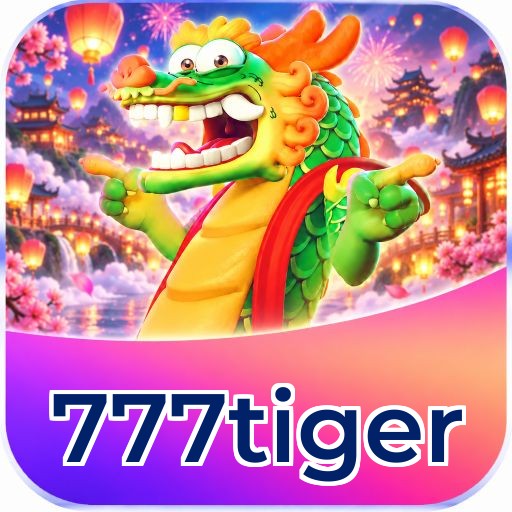 777tiger Plataforma Confiável