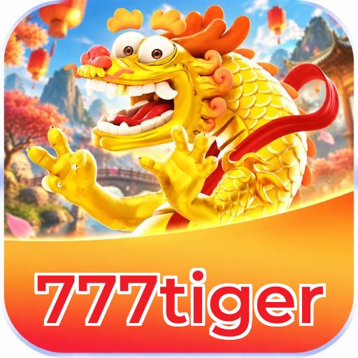 777tiger Facebook Brasil - Siga Nossa Página Oficial