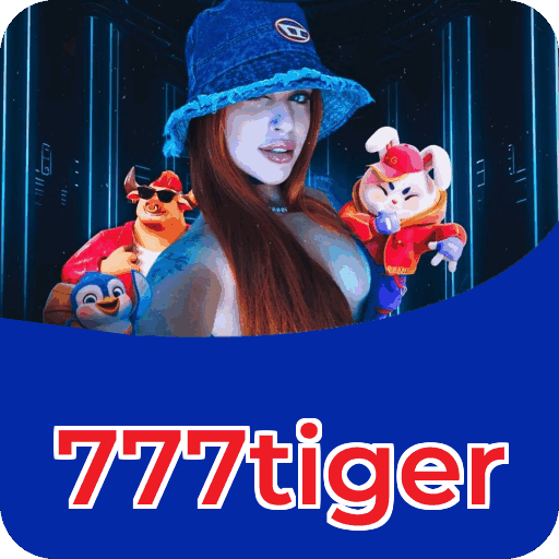 777tiger PIX instantâneo Brasil - Depósito e saque em minutos 24/7