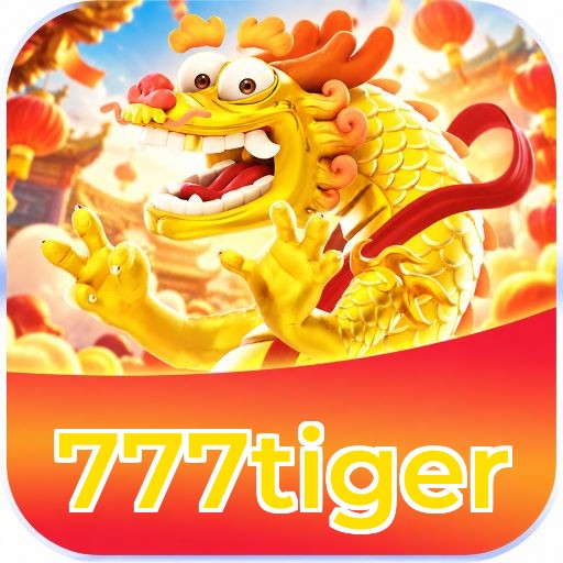 Comparação APP Mobile vs Versão Web 777tiger