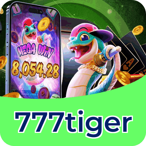 777tiger