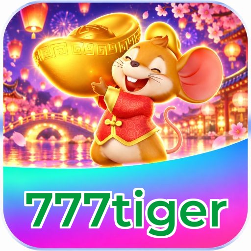 Login seguro 777tiger com 2FA e Face ID