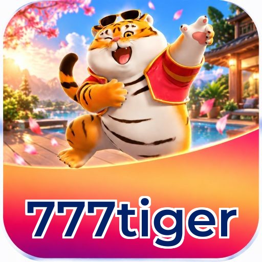 Bot 777tiger Telegram