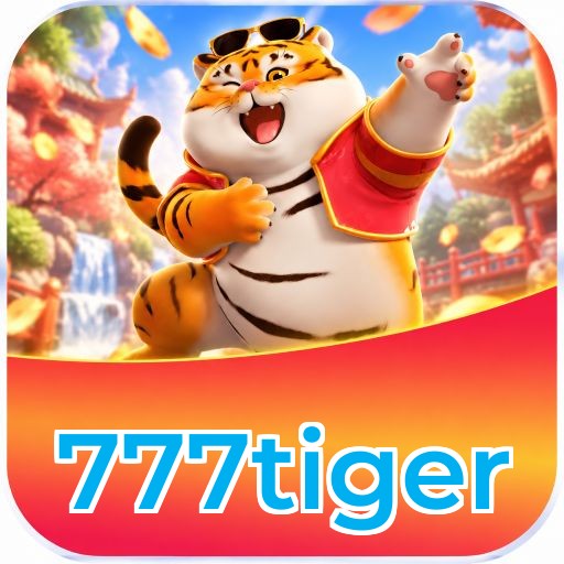 777tiger Jackpots Progressivos